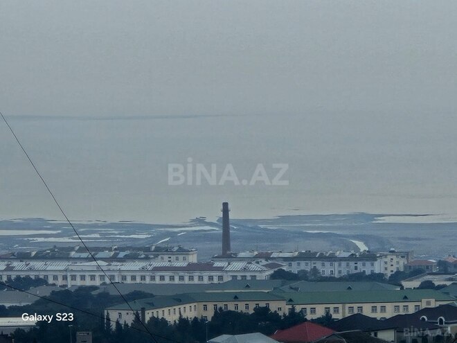 Satılır 3 otaqlı köhnə tikili 79 m², Həzi Aslanov m., photo 1 from 9
