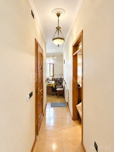 Сдаётся 3-комн. вторичка 80 м², м. Гянджлик, photo 6 from 8