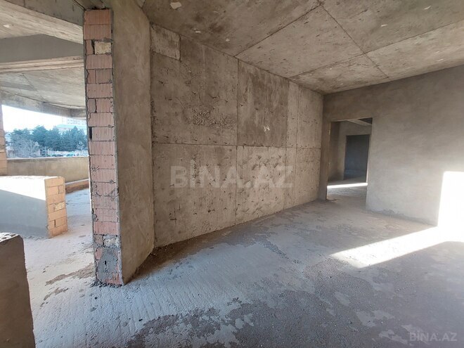 Satılır 2 otaqlı yeni tikili 90 m², Nərimanov r., photo 9 from 12