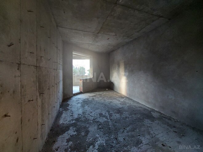 Satılır 2 otaqlı yeni tikili 90 m², Nərimanov r., photo 8 from 12