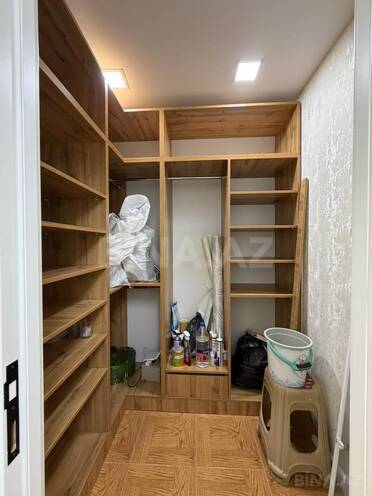 Продаётся 3-комн. новостройка 103 м², м. Ази Асланов, photo 16 from 18