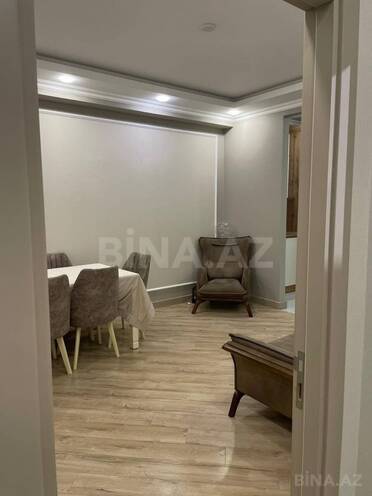 Продается 2-комн. новостройка 65 м², м. Дернегюль, photo 4 from 13