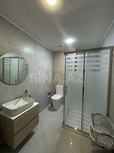 Продается 2-комн. новостройка 65 м², м. Дернегюль, photo 12 from 13