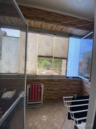Продаётся 2-комн. новостройка 60 м², м. Азадлыг проспекти, photo 13 from 14