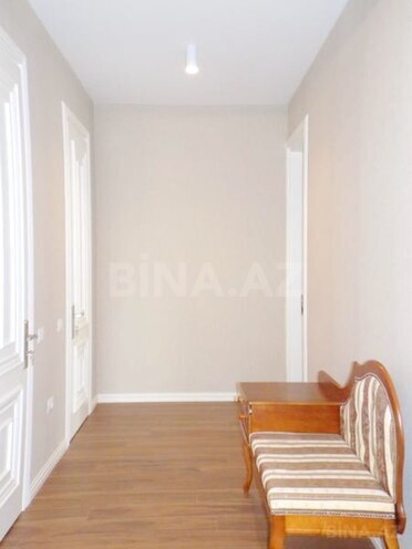 İcarəyə verilir 4 otaqlı yeni tikili 200 m², 28 May m., photo 8 from 23