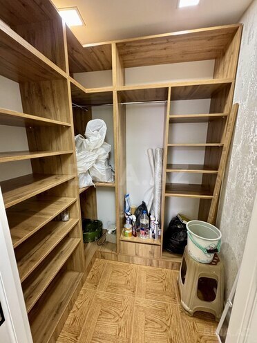 Продается 3-комн. новостройка 103 м², м. Ази Асланов, photo 12 from 14