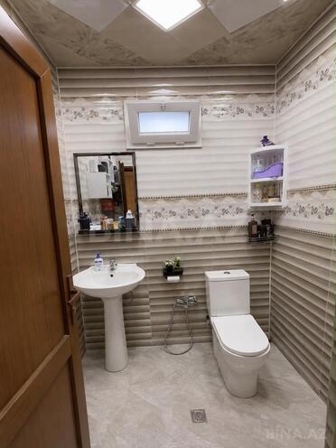 Satılır 4 otaqlı həyət evi/bağ evi 185 m², Masazır q., photo 4 from 6