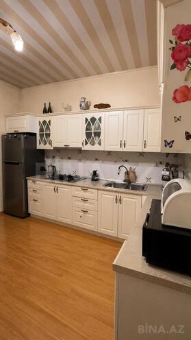 Satılır 4 otaqlı həyət evi/bağ evi 185 m², Masazır q., photo 5 from 6