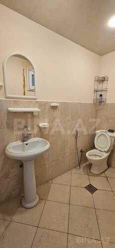 Продается 3-комн. вторичка 60 м², м. 28 мая, photo 4 from 7