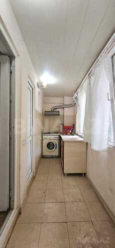 Продается 3-комн. вторичка 60 м², м. 28 мая, photo 5 from 7