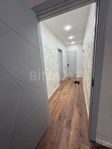 Продается 2-комн. новостройка 58 м², м. Шах Исмаил Хатаи, photo 7 from 11