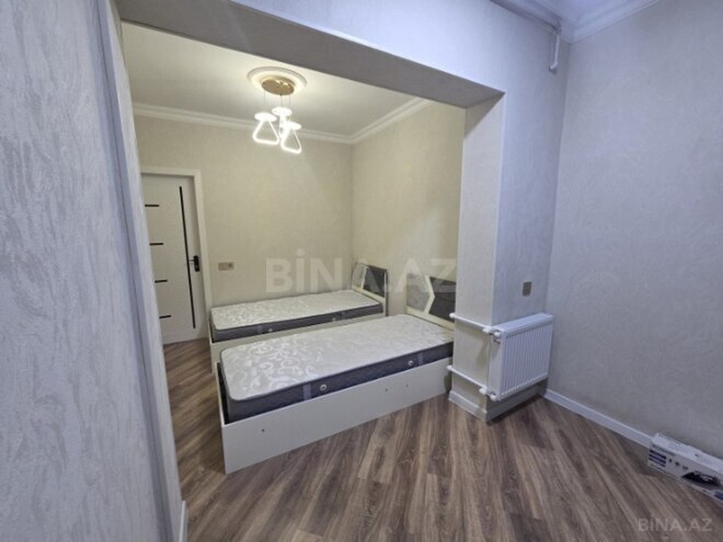 Сдается 2-комн. вторичка 45 м², пос. Ени Ясамал, photo 4 from 7
