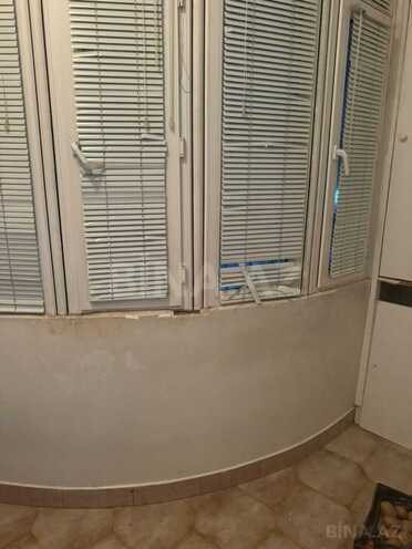 Сдаётся 2-комн. вторичка 67 м², Наримановский  р., photo 11 from 14
