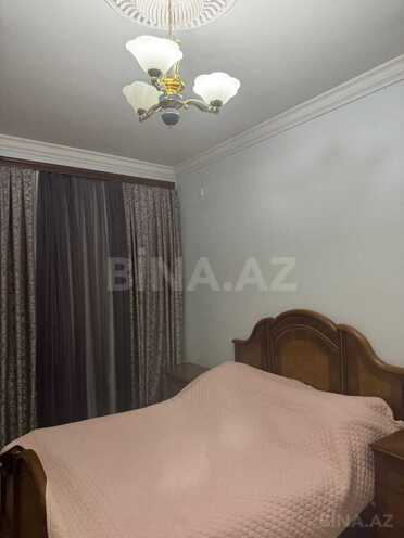 Сдаётся 2-комн. вторичка 67 м², Наримановский  р., photo 13 from 14
