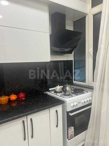 Сдаётся 2-комн. вторичка 67 м², Наримановский  р., photo 12 from 14