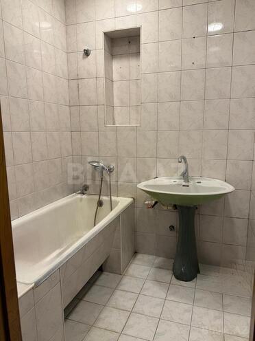 Сдаётся 2-комн. вторичка 67 м², Наримановский  р., photo 6 from 14