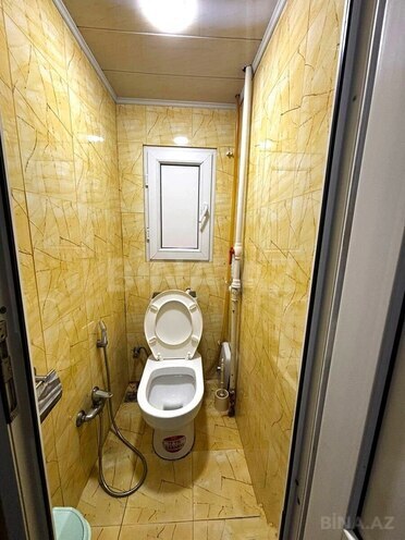 Продается 2-комн. вторичка 44 м², м. Нариман Нариманов, photo 12 from 13