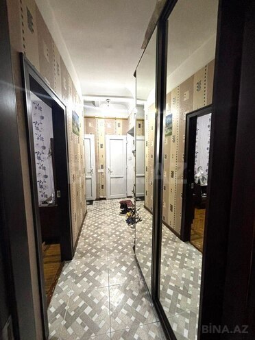 Продается 2-комн. вторичка 44 м², м. Нариман Нариманов, photo 10 from 13