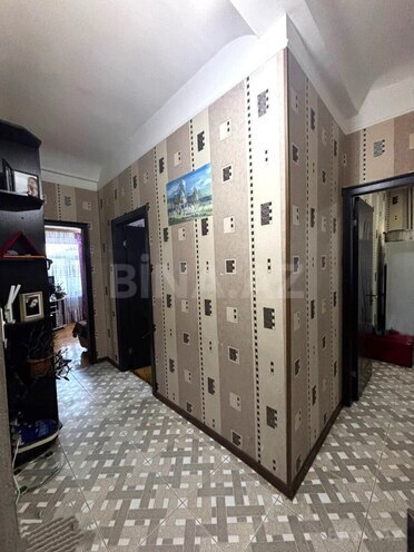 Продается 2-комн. вторичка 44 м², м. Нариман Нариманов, photo 8 from 13