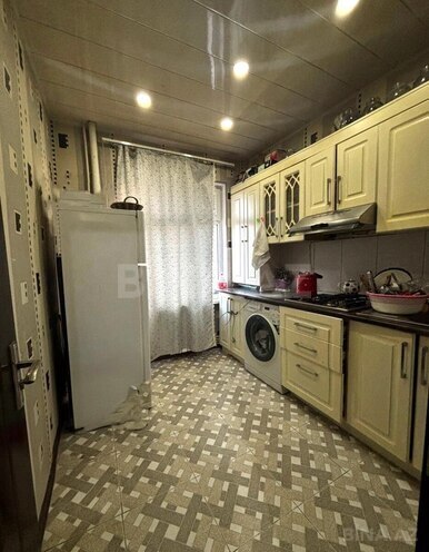 Продается 2-комн. вторичка 44 м², м. Нариман Нариманов, photo 6 from 13