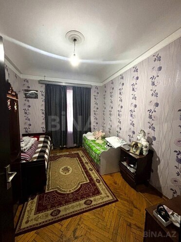 Продается 2-комн. вторичка 44 м², м. Нариман Нариманов, photo 4 from 13