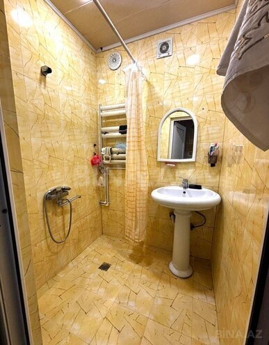 Продается 2-комн. вторичка 44 м², м. Нариман Нариманов, photo 11 from 13