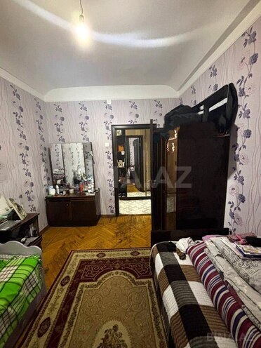 Продается 2-комн. вторичка 44 м², м. Нариман Нариманов, photo 5 from 13
