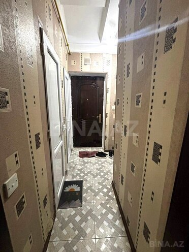 Продается 2-комн. вторичка 44 м², м. Нариман Нариманов, photo 9 from 13