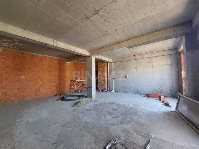 Satılır 2 otaqlı yeni tikili 83 m², 28 May m., photo 5 from 9