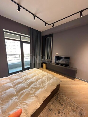 Satılır 2 otaqlı yeni tikili 70 m², Xətai r., photo 15 from 24