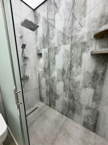 Сдаётся 2-комн. новостройка 85 м², м. 28 мая, photo 15 from 20