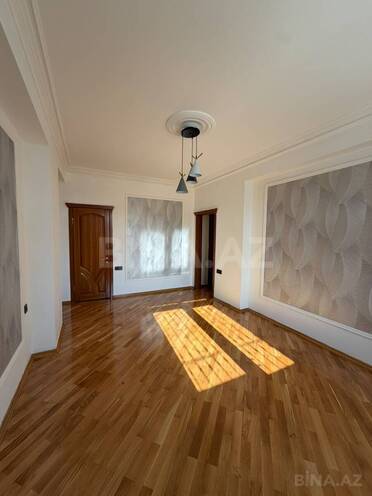 Продаётся 3-комн. новостройка 120 м², м. Нефтчиляр, photo 10 from 24