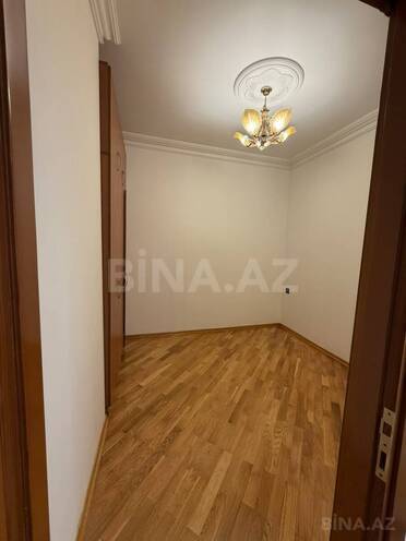 Продаётся 3-комн. новостройка 120 м², м. Нефтчиляр, photo 11 from 24
