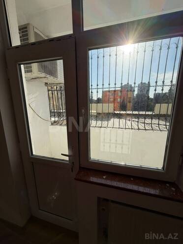 Продаётся 3-комн. новостройка 120 м², м. Нефтчиляр, photo 5 from 24
