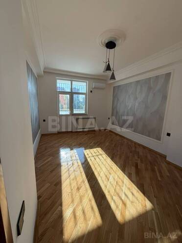 Продаётся 3-комн. новостройка 120 м², м. Нефтчиляр, photo 8 from 24