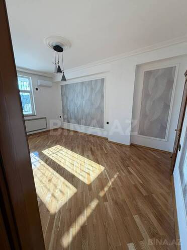Продаётся 3-комн. новостройка 120 м², м. Нефтчиляр, photo 9 from 24