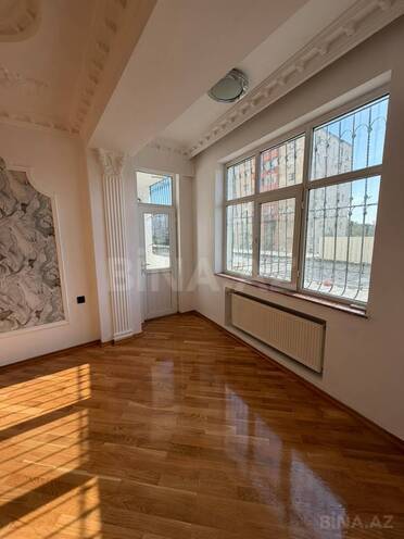 Продаётся 3-комн. новостройка 120 м², м. Нефтчиляр, photo 4 from 24
