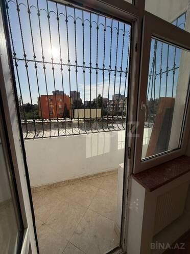 Продаётся 3-комн. новостройка 120 м², м. Нефтчиляр, photo 19 from 24