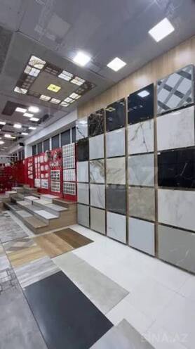 Satılır  obyekt 2 000 m², Nərimanov r., photo 8 from 14