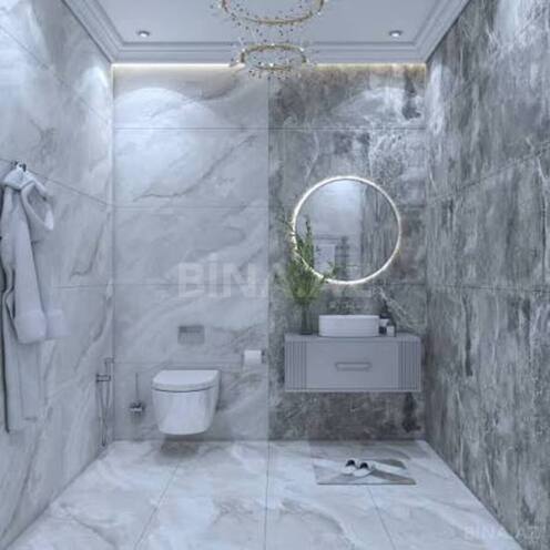 Satılır  obyekt 2 000 m², Nərimanov r., photo 9 from 14