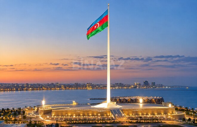 Продаётся 3-комн. новостройка 153 м², пос. Баилова, photo 11 from 13