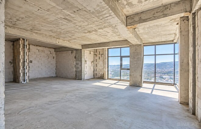 Продаётся 3-комн. новостройка 153 м², пос. Баилова, photo 6 from 13