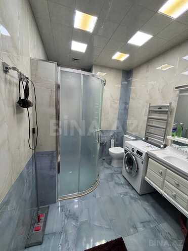 Сдается 2-комн. новостройка 64 м², м. Шах Исмаил Хатаи, photo 8 from 12