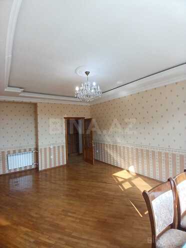 Продаётся 2-комн. новостройка 90 м², пос. Ени Ясамал, photo 4 from 17