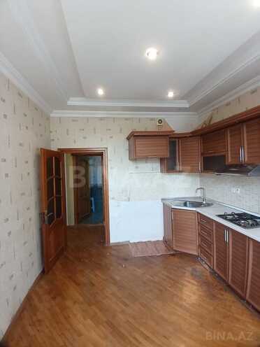 Продаётся 2-комн. новостройка 90 м², пос. Ени Ясамал, photo 10 from 17