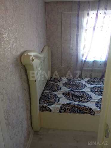 Сдается 2-комн. вторичка 70 м², м. Нефтчиляр, photo 9 from 12