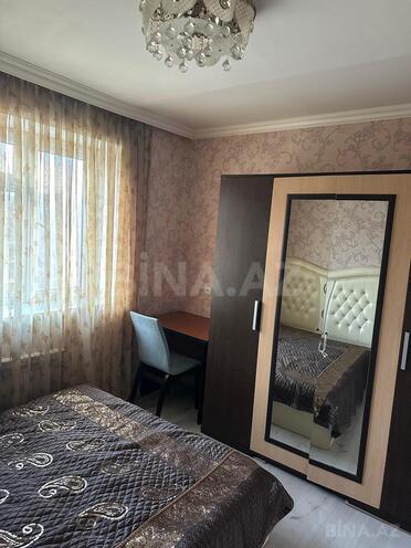 Сдается 2-комн. вторичка 70 м², м. Нефтчиляр, photo 8 from 12