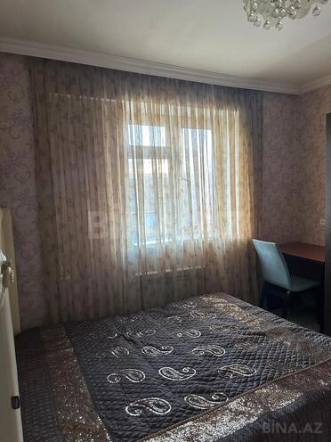 Сдается 2-комн. вторичка 70 м², м. Нефтчиляр, photo 7 from 12