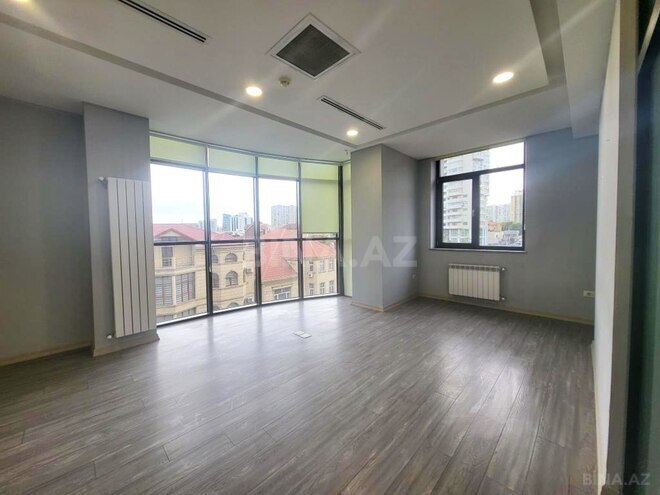 İcarəyə verilir 10 otaqlı ofis 350 m², 8 Noyabr m., photo 13 from 24