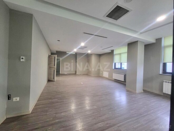 İcarəyə verilir 10 otaqlı ofis 350 m², 8 Noyabr m., photo 3 from 24